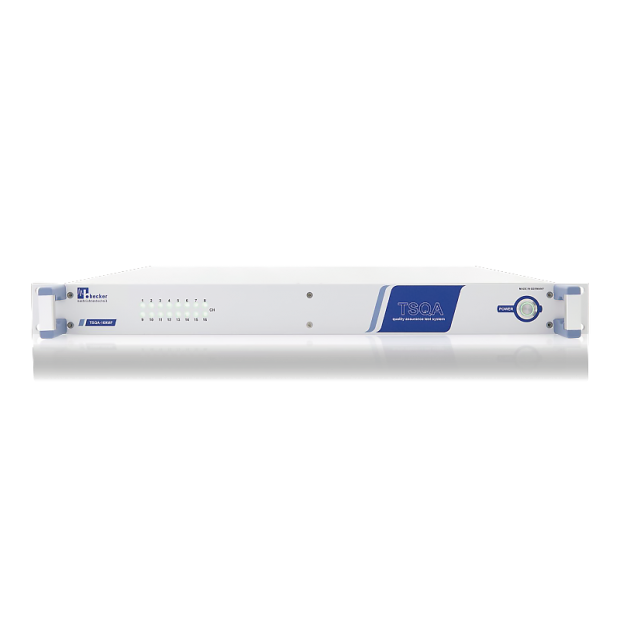 TSQA-16XMF-front.png TSQA-16XMF-front.png