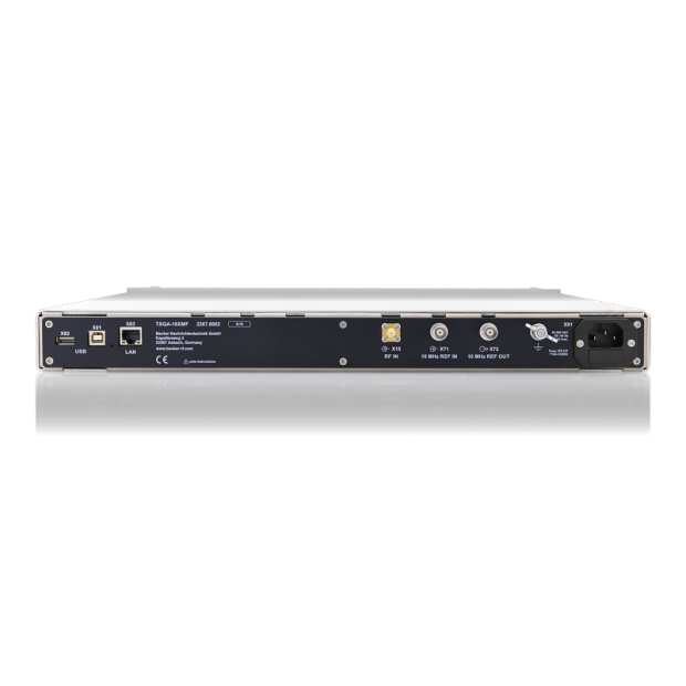 TSQA-16XMF-rare.png TSQA-16XMF-rare.png