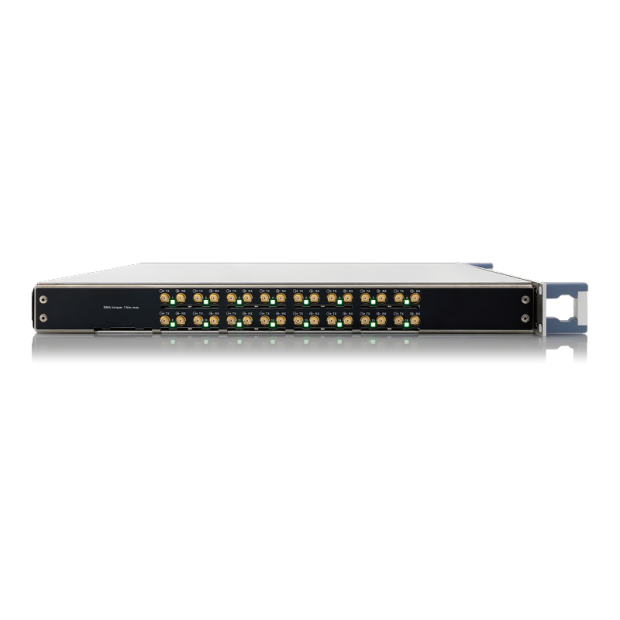TSQA-16XMF-Side-View.png TSQA-16XMF-Side-View.png