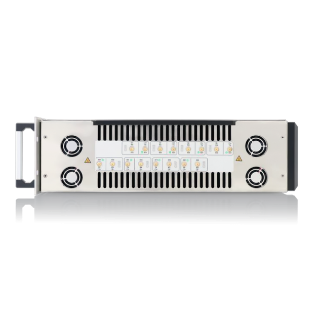 TSQA-1X8PMF-right-side-1x1.png TSQA-1X8PMF-right-side-1x1.png