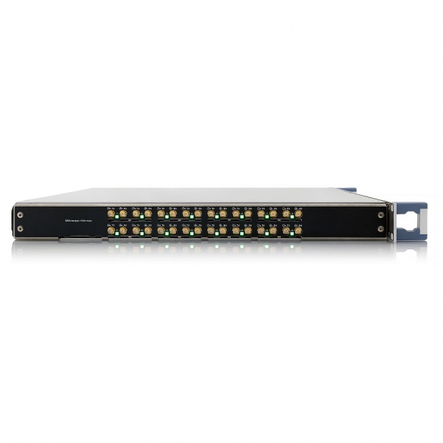 TSQA-80PME-side.jpg TSQA-80PME-side.jpg