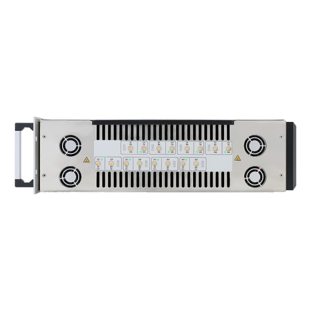 TSQA-1X8PME-side-1x1.png TSQA-1X8PME-side-1x1.png