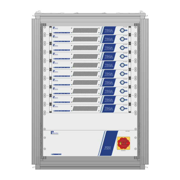 TSQA-80XME-1x1.png TSQA-80XME-1x1.png