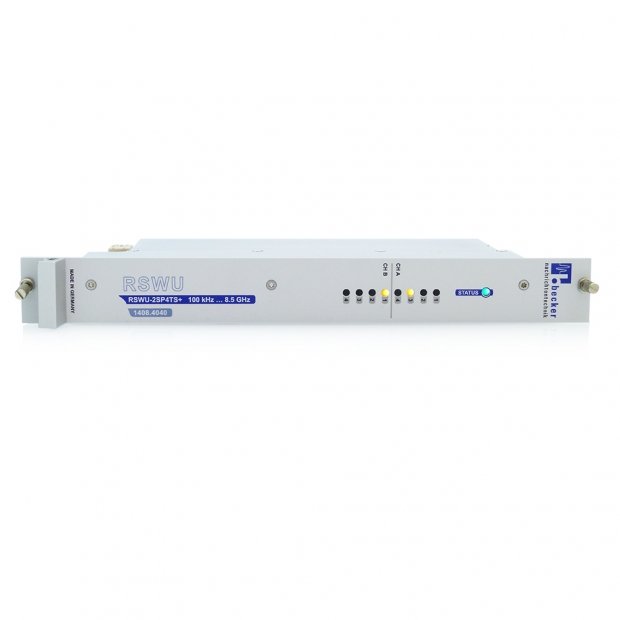 RSWU-2SP4TS_-front.jpg RSWU-2SP4TS_-front.jpg