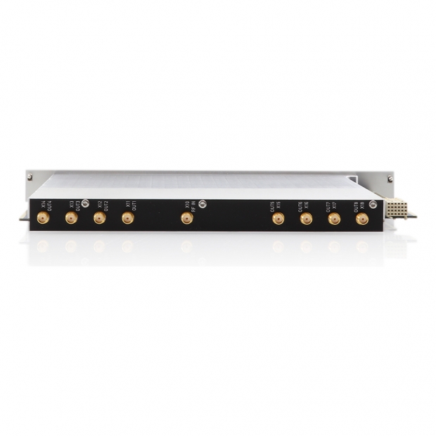 WSDU-1X8S-rare.jpg WSDU-1X8S-rare.jpg