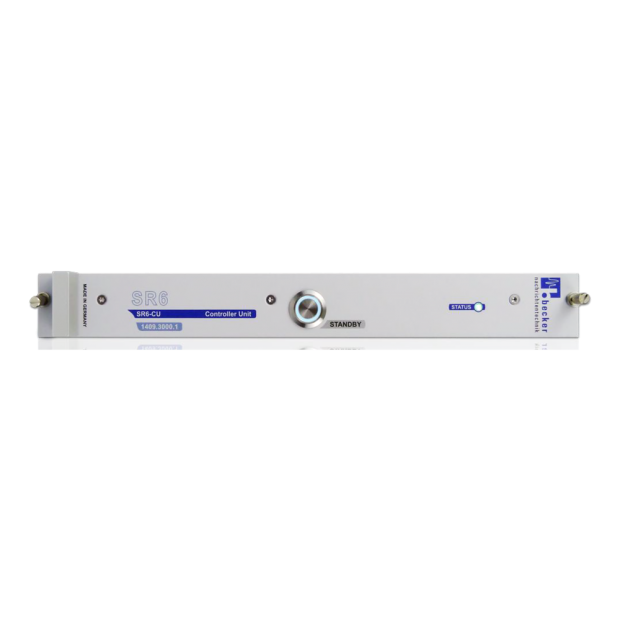 SR6-CU-Front-Trans-1x1.png SR6-CU-Front-Trans-1x1.png
