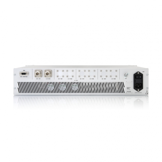 AMP45090036-R-rare.jpg AMP45090036-R-rare.jpg