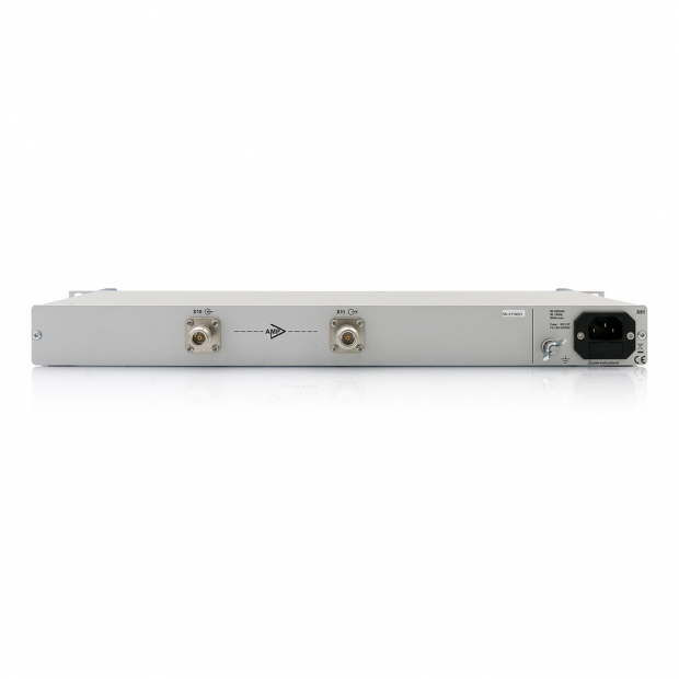 AMP590033-R-rare.jpg AMP590033-R-rare.jpg