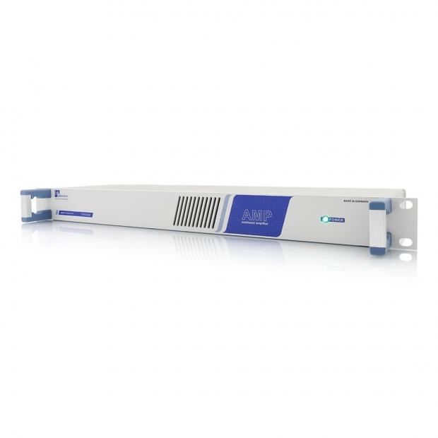AMP40100034-R-left.jpg AMP40100034-R-left.jpg