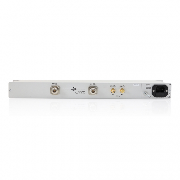AMP40100034-R-rare.jpg AMP40100034-R-rare.jpg