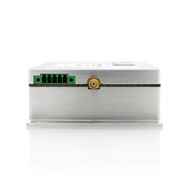 AMP50130036-front.jpg AMP50130036-front.jpg