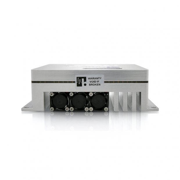 AMP50130036-side.jpg AMP50130036-side.jpg