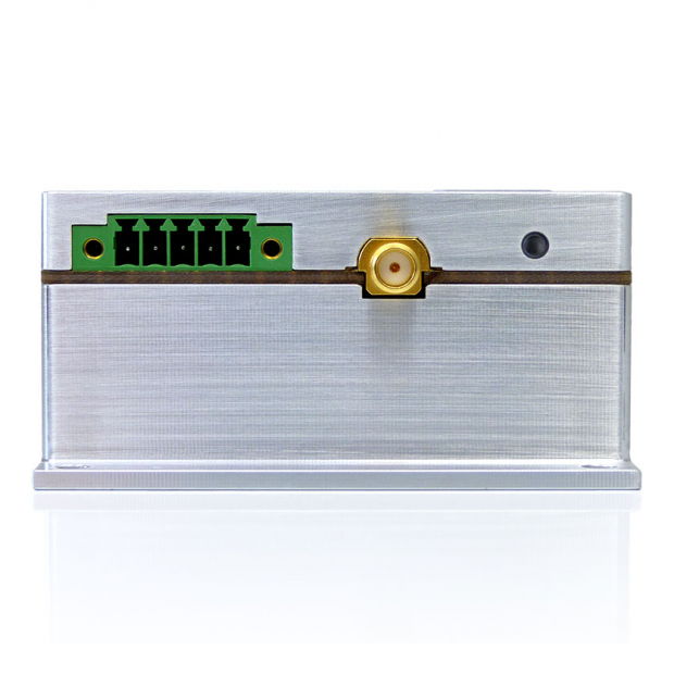 AMP5170033-front.png AMP5170033-front.png
