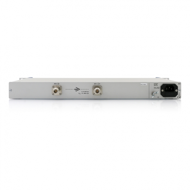 AMP5220031H-R-rare.jpg AMP5220031H-R-rare.jpg