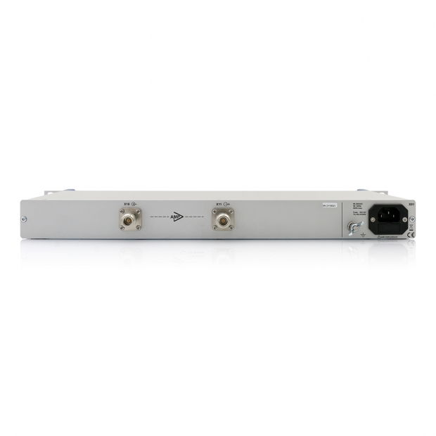 AMP20280035B-R-rare.jpg AMP20280035B-R-rare.jpg