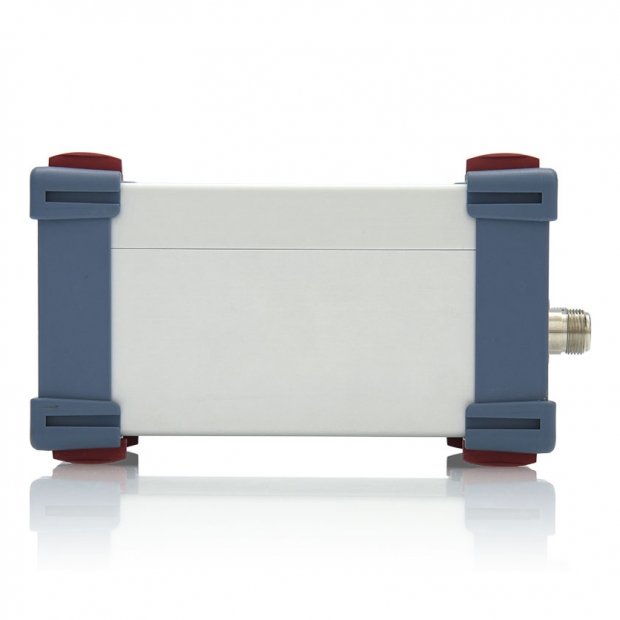 AMP20280035B-T-side.jpg AMP20280035B-T-side.jpg
