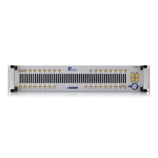 BSDU-4X32PR-front.jpg BSDU-4X32PR-front.jpg