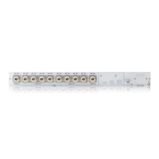 BSDU-2X4ER-rare.jpg BSDU-2X4ER-rare.jpg