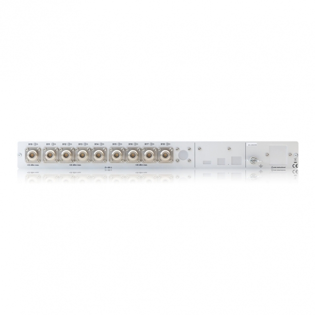BSDU-1X8ER-rare.jpg BSDU-1X8ER-rare.jpg