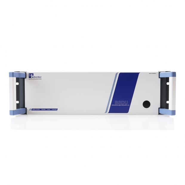 BSDU-1X32ER-front.jpg BSDU-1X32ER-front.jpg