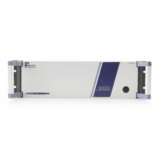 BSDU-1X16ER-front.jpg BSDU-1X16ER-front.jpg