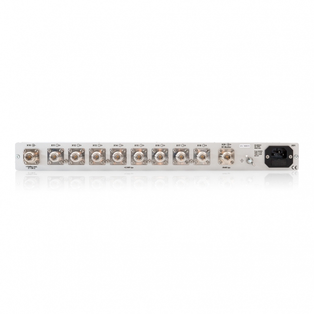 WSDU-1X8LR-rare.jpg WSDU-1X8LR-rare.jpg
