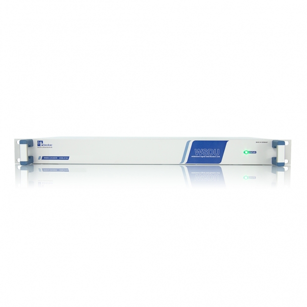 WSDU-2X4SER-front.jpg WSDU-2X4SER-front.jpg