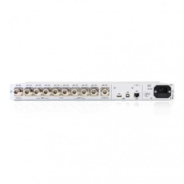 WSDU-2X4SER-rare.jpg WSDU-2X4SER-rare.jpg
