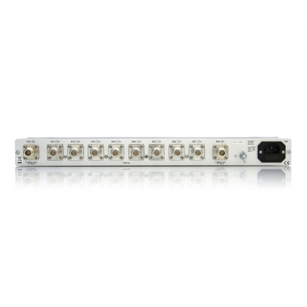 WSDU-2X4R-rare.jpg WSDU-2X4R-rare.jpg