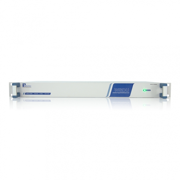 WSDU-1X8R-front.jpg WSDU-1X8R-front.jpg