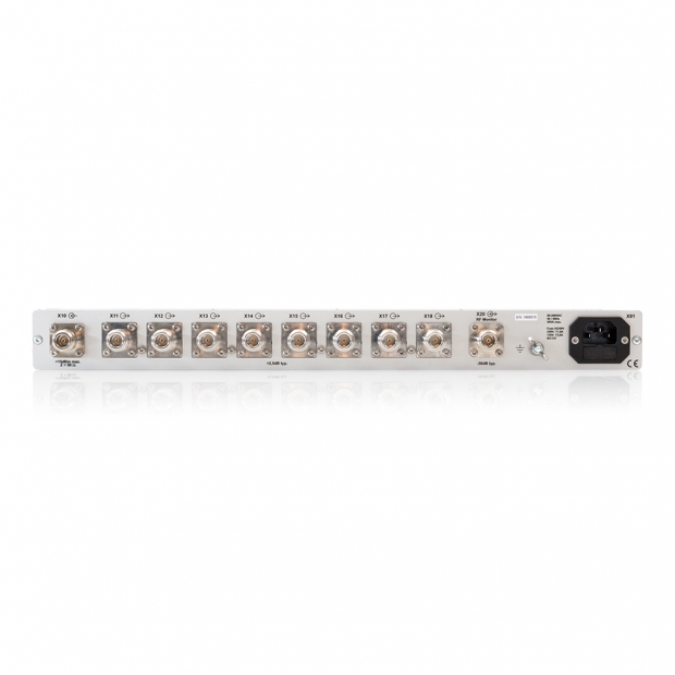 WSDU-1X8R-rare.jpg WSDU-1X8R-rare.jpg