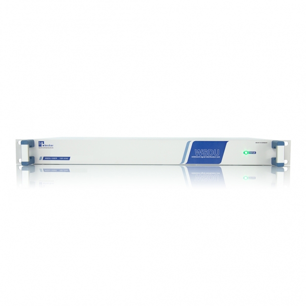 WSDU-1X8ER-front.jpg WSDU-1X8ER-front.jpg