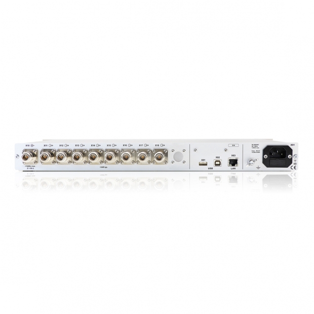 WSDU-1X8ER-rare.jpg WSDU-1X8ER-rare.jpg