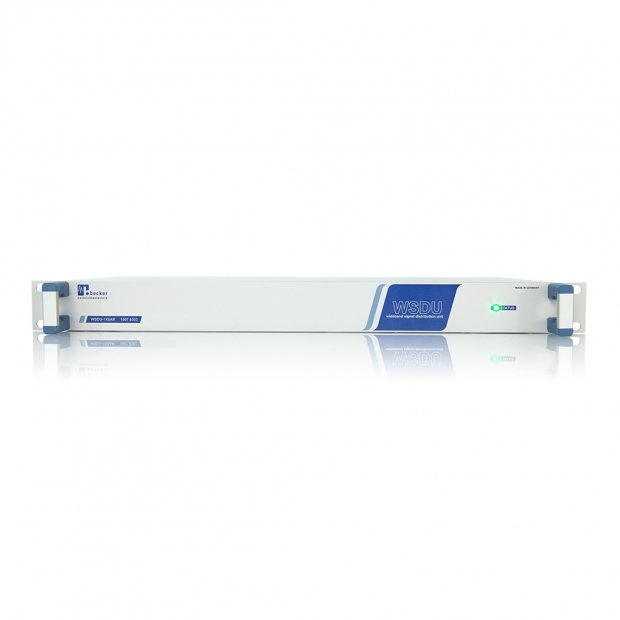 WSDU-1X8AR-front.jpg WSDU-1X8AR-front.jpg