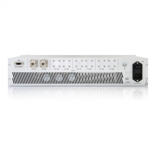 AMP-LR SERIES-rare.jpg AMP-LR SERIES-rare.jpg