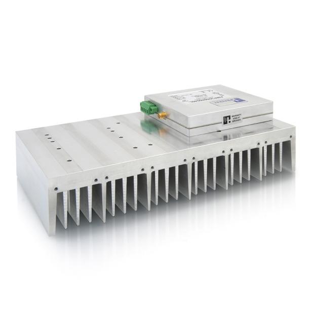 UHS-1-single-amp.jpg UHS-1-single-amp.jpg