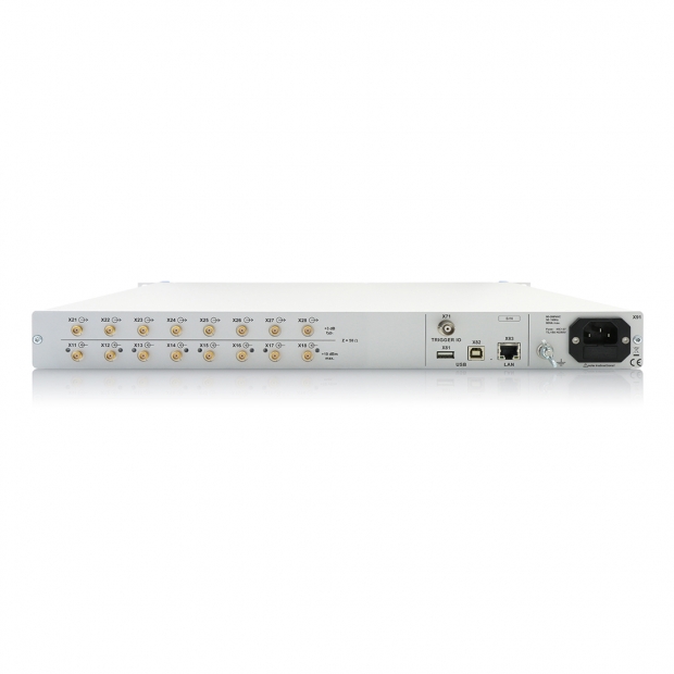 RSWM-8X8LR-AC.jpg RSWM-8X8LR-AC.jpg