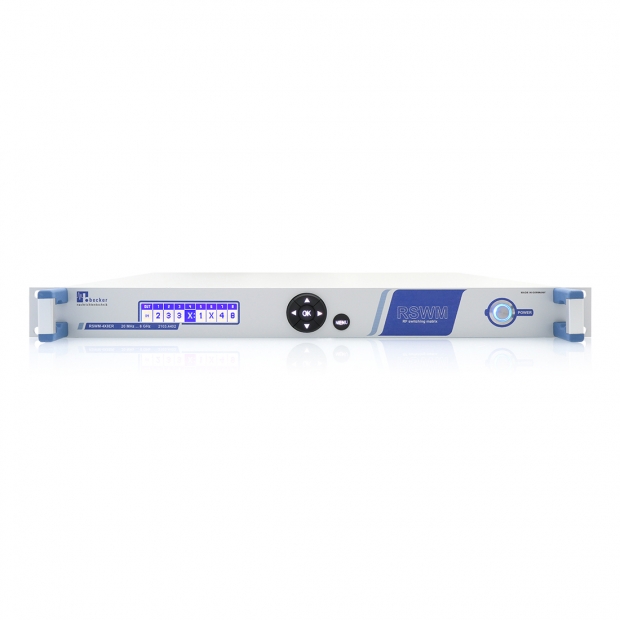 RSWM-8X4LR-front.jpg RSWM-8X4LR-front.jpg