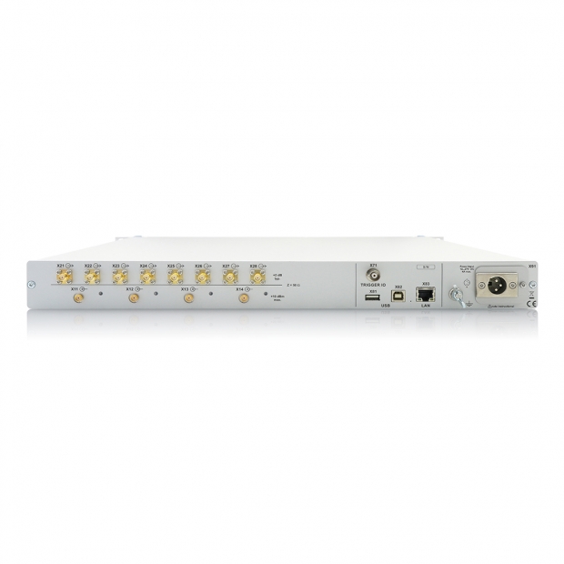 RSWM-8X4LR-DC.jpg RSWM-8X4LR-DC.jpg