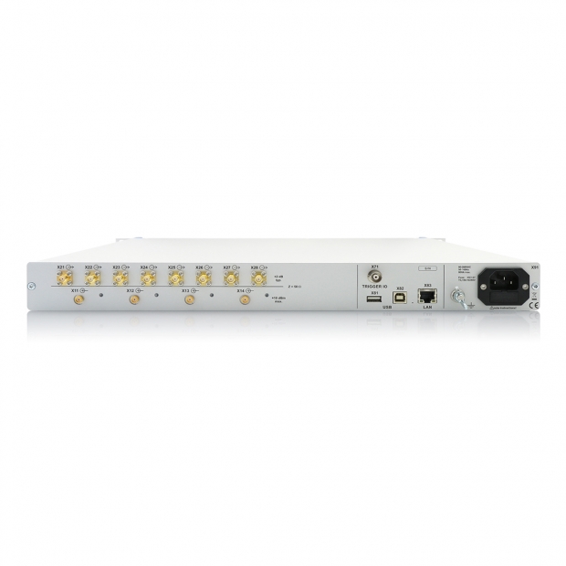 RSWM-8X4LR-AC.jpg RSWM-8X4LR-AC.jpg