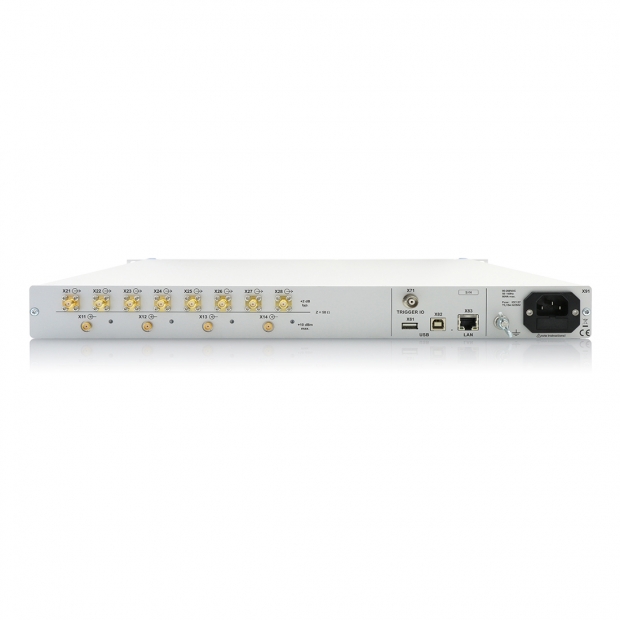 RSWM-4X8LR-DC.jpg RSWM-4X8LR-DC.jpg