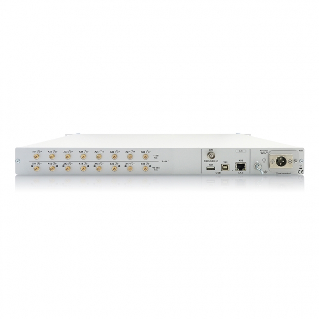 RSWM-8X8R-rare-dc.jpg RSWM-8X8R-rare-dc.jpg