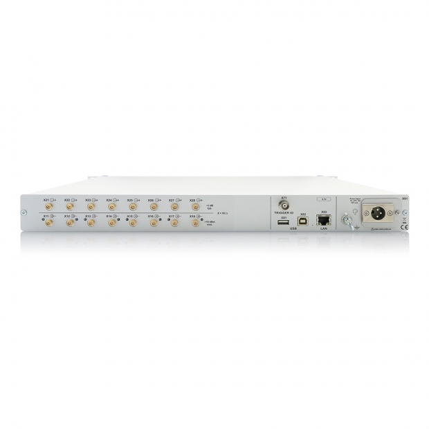 BSWM-8X8ER-rare-1.jpg BSWM-8X8ER-rare-1.jpg