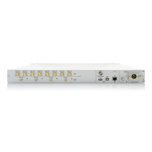 BSWM-4X8ER-rare-01.jpg BSWM-4X8ER-rare-01.jpg