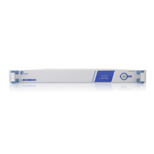 AIE-W5LR-front.jpg AIE-W5LR-front.jpg