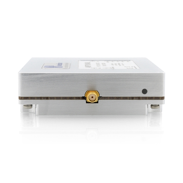 AMP7610849L-rare.jpg AMP7610849L-rare.jpg