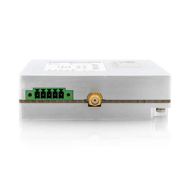 AMP17024048L-front.jpg AMP17024048L-front.jpg