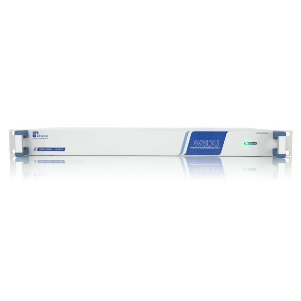 WSDU-1X8SR-front.jpg WSDU-1X8SR-front.jpg