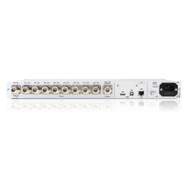 WSDU-1X8SR-rare.jpg WSDU-1X8SR-rare.jpg