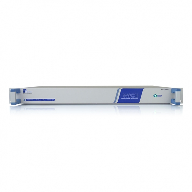WSCU-8X1R-front.jpg WSCU-8X1R-front.jpg